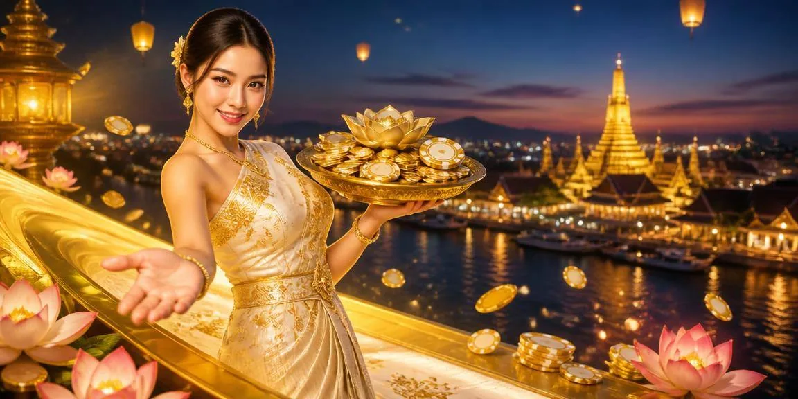 24hplay เข้าบัญชีของคุณและกลับไปที่ล็อบบี้ภายในไม่กี่วินาที