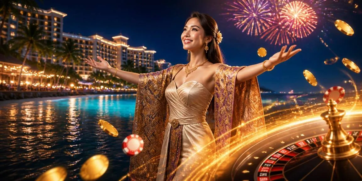 24hplay เกมโต๊ะ สล็อต และผู้ให้บริการที่เราเลือกใช้