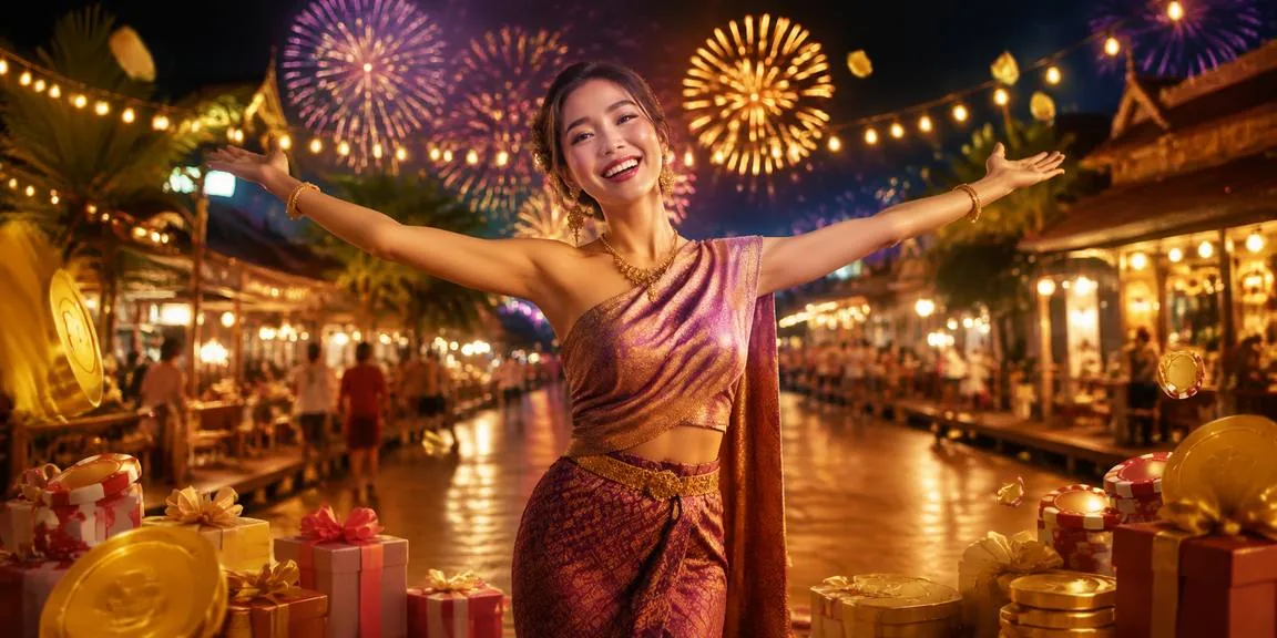 24hplay เกี่ยวกับ 24hplay แบรนด์ที่เล่นจบในหน้าจอเดียว