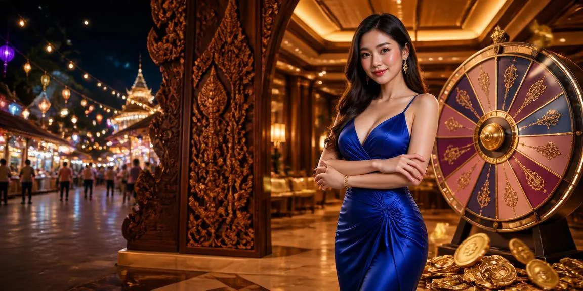 24hplay เหตุผลที่ 24hplay โฟกัสประสบการณ์บนมือถือ